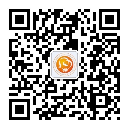 深圳市南山区社会工作协会微信公众号 深圳市南山区社会工作协会微信公众号